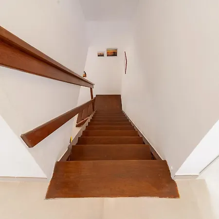 Apartment Sotto La Quercia - Welchome