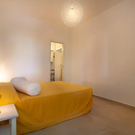 Sotto La Quercia - Welchome Apartment *