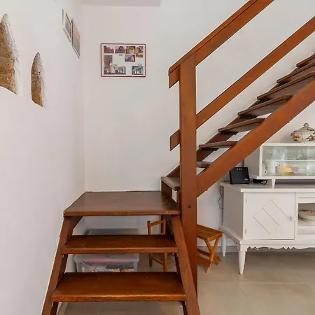 Sotto La Quercia - Welchome Apartmán