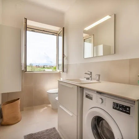 Apartment Sotto La Quercia - Welchome Lanciano