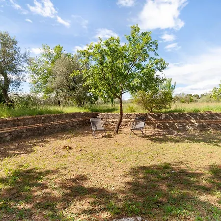 Sotto La Quercia - Welchome * Lanciano