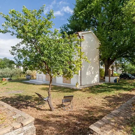 Sotto La Quercia - Welchome Lanciano