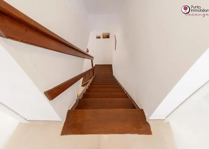 Διαμέρισμα Sotto La Quercia - Welchome