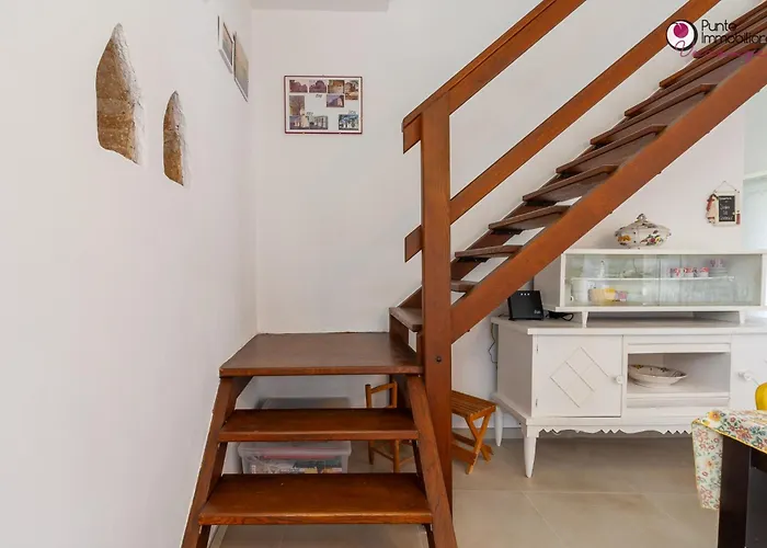 Sotto La Quercia - Welchome Διαμέρισμα